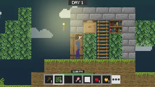 Play Stickman vs Multicraft: Noob Survival and enjoy Stickman vs Multicraft: Noob Survival with UptoPlay Play Stickman vs Multicraft: Noob Survival and enjoy Stickman vs Multicraft: Noob Survival with UptoPlay