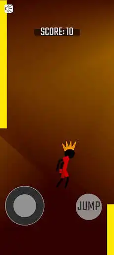 Play Stickman Wall Run Play Stickman Wall Run