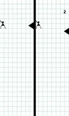 Play Stickman Wall Run Play Stickman Wall Run