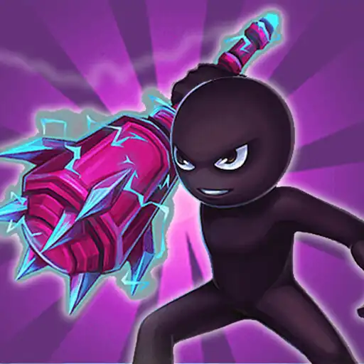 Play Stickman War - Battle Game APK Play Stickman War - Battle Game APK