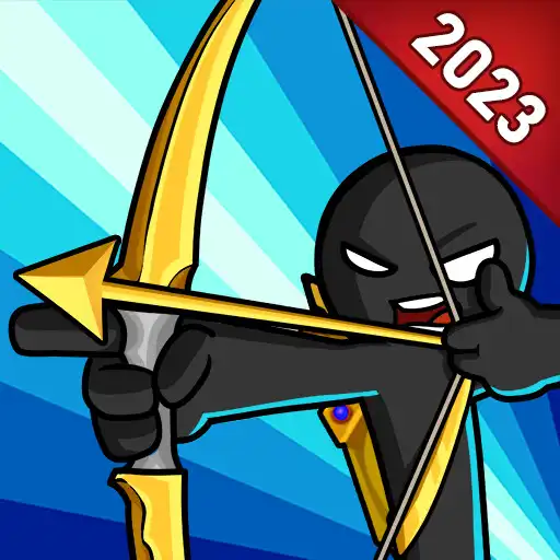 Play Stickman War: Legacy Battle APK