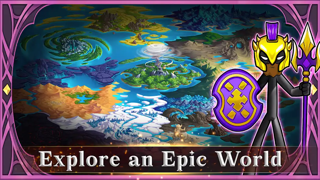 Play Stickman War: Legacy Battle as an online game online Stickman War: Legacy Battle with UptoPlay Play Stickman War: Legacy Battle as an online game Stickman War: Legacy Battle with UptoPlay