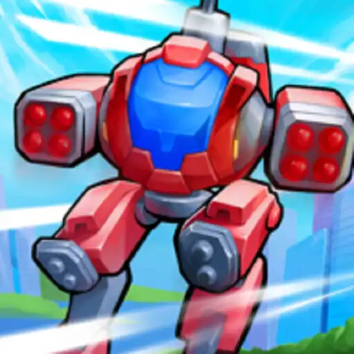 Play Stickman War Machine APK Play Stickman War Machine APK