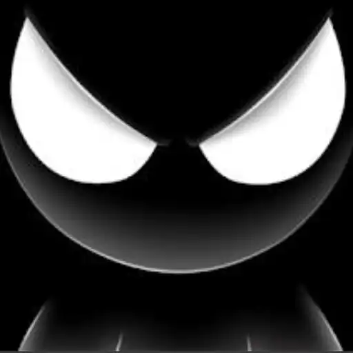 Play Stickman War Ragdoll Simulator APK Play Stickman War Ragdoll Simulator APK