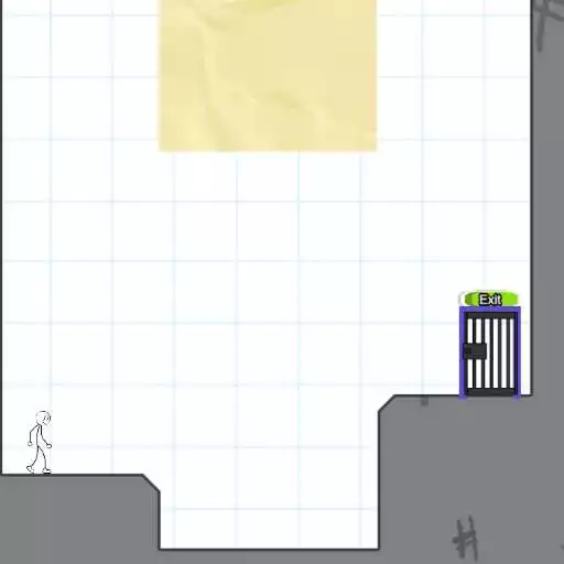 Play Stickman Warriors APK Play Stickman Warriors APK
