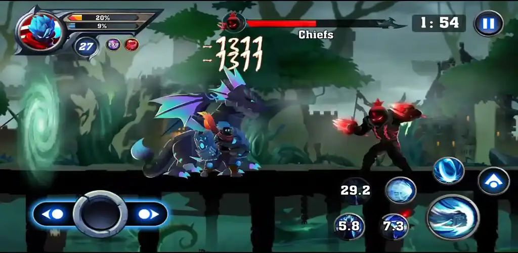 Play Stickman - Warriors Legends and enjoy Stickman - Warriors Legends with UptoPlay Play Stickman - Warriors Legends and enjoy Stickman - Warriors Legends with UptoPlay