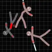 Free play online Stickman Warriors Multiplayer Games APK Free play online Stickman Warriors Multiplayer Games APK