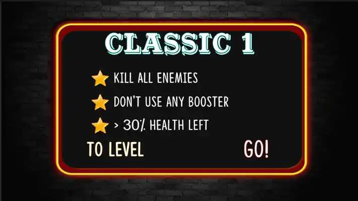 Play Stickman Warriors Multiplayer Games
