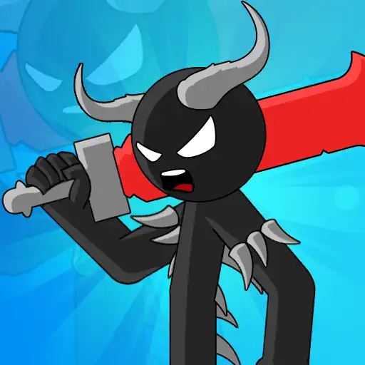 Play Stickman Wars: Kingdom Defense APK Play Stickman Wars: Kingdom Defense APK
