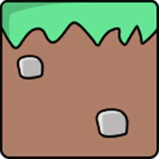 Play Stickman World - Lost Colors APK Play Stickman World - Lost Colors APK