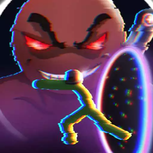Play Stickman Zombie Portals : Blade Master APK Play Stickman Zombie Portals : Blade Master APK