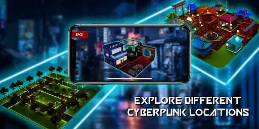 Play Stickman Zombie Shooting Games  and enjoy Stickman Zombie Shooting Games with UptoPlay