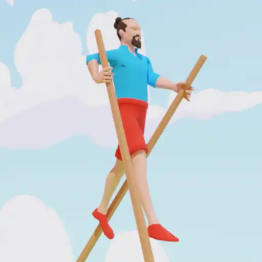 Play StickMaster APK Play StickMaster APK