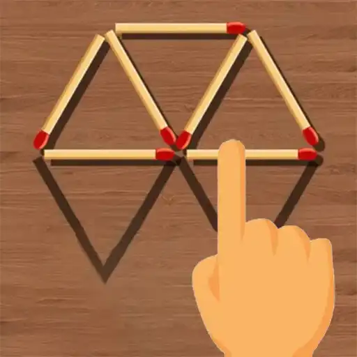 Play Stick Master - Puzzle Game APK Play Stick Master - Puzzle Game APK