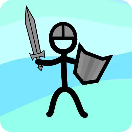 Run free android online Stickmen Empire APK Run free android online Stickmen Empire APK