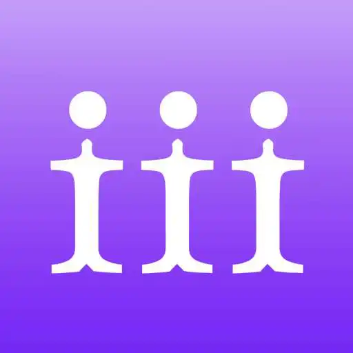 Play StickNet: Encrypted Platform APK