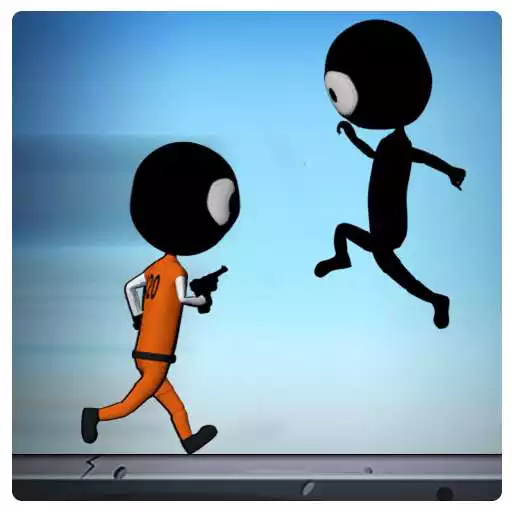 Free play online Stick Ninja Hopper: Endless Platform Jump APK Free play online Stick Ninja Hopper: Endless Platform Jump APK