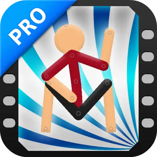 Play Stick Nodes Pro - Animator APK Play Stick Nodes Pro - Animator APK