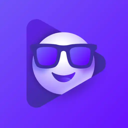 Play Sticko Animated Sticker Maker APK Play Sticko Animated Sticker Maker APK