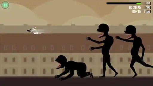 Play Stick on Titan and enjoy Stick on Titan with UptoPlay Play Stick on Titan and enjoy Stick on Titan with UptoPlay