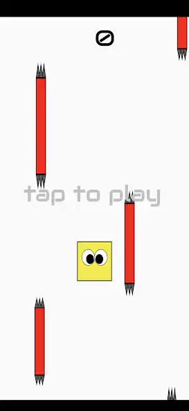Play Stick or Die as an online game Stick or Die with UptoPlay