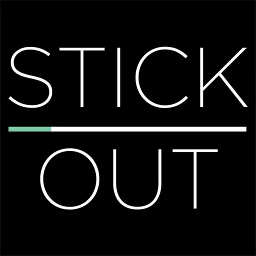 Play Stick Out APK
