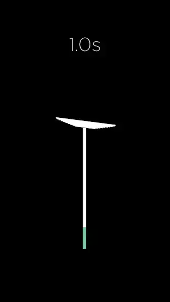Play Stick Out as an online game Stick Out with UptoPlay