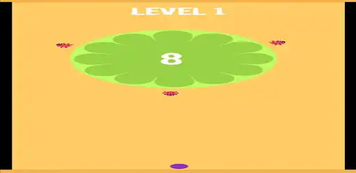 Play Stick Pin  and enjoy Stick Pin with UptoPlay