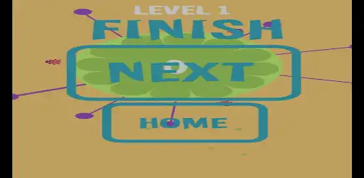 Play Stick Pin as an online game Stick Pin with UptoPlay
