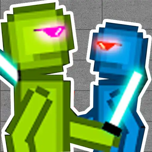 Play Stick Playground Game APK Play Stick Playground Game APK