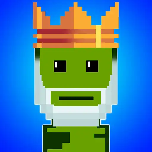 Play STICK PLAYGROUND :Sandbox game APK Play STICK PLAYGROUND :Sandbox game APK