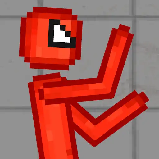 Play Stick Playground - Stickman APK Play Stick Playground - Stickman APK