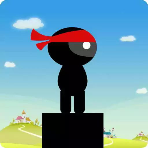 Free play online Stick Power Heroes APK Free play online Stick Power Heroes APK