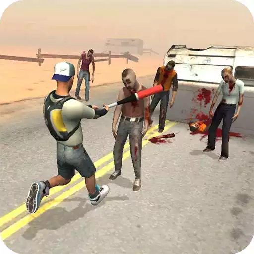 Play Stick Punch Zombies APK Play Stick Punch Zombies APK