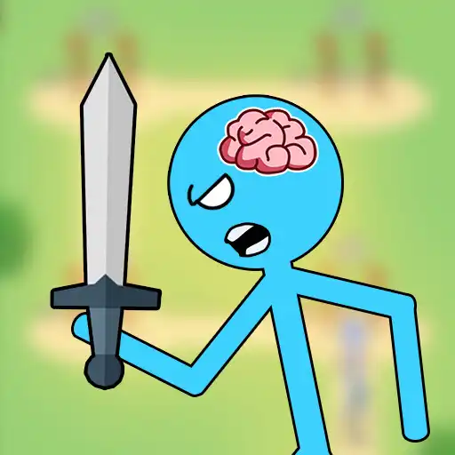 Play Stick Puzzle APK Play Stick Puzzle APK