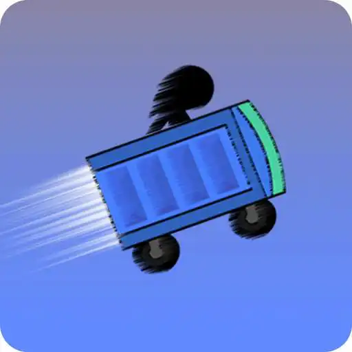 Play Stick Racer : Happy Wheels Up APK
