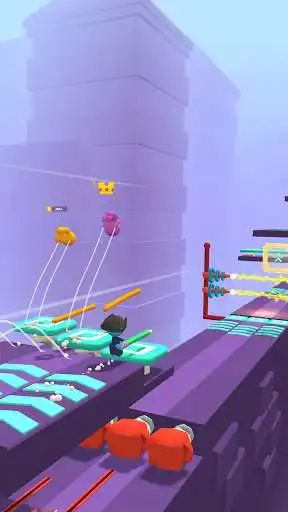 Play Stick Race and enjoy Stick Race with UptoPlay Play Stick Race and enjoy Stick Race with UptoPlay
