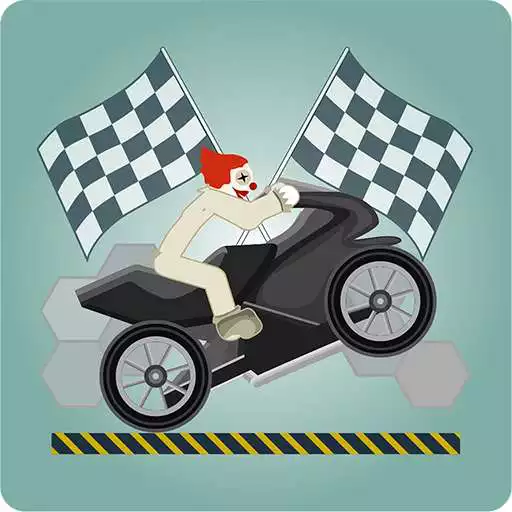 Play Stick Radoll Dangerous APK