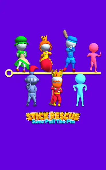 Play Stick Rescue Save Pull The Pin and enjoy Stick Rescue Save Pull The Pin with UptoPlay Play Stick Rescue Save Pull The Pin and enjoy Stick Rescue Save Pull The Pin with UptoPlay