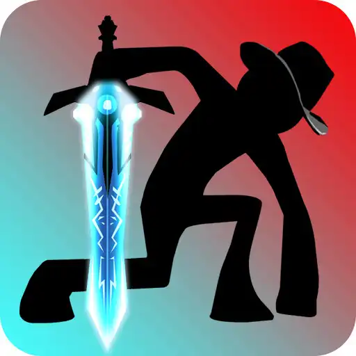 Play Stick Revenge APK Play Stick Revenge APK