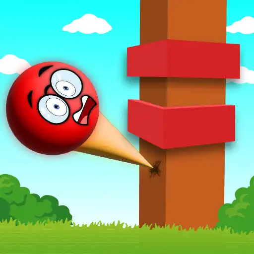 Play Stick rise APK Play Stick rise APK