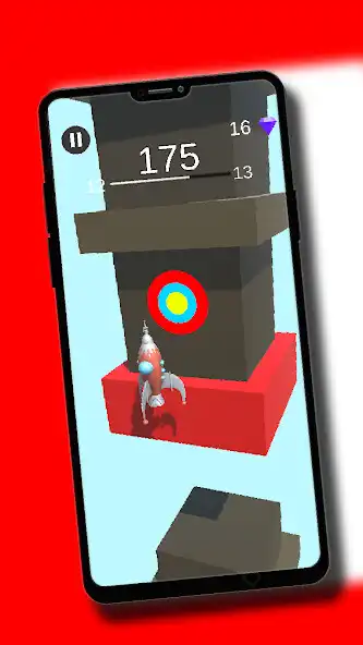 Play Stick rise  and enjoy Stick rise with UptoPlay