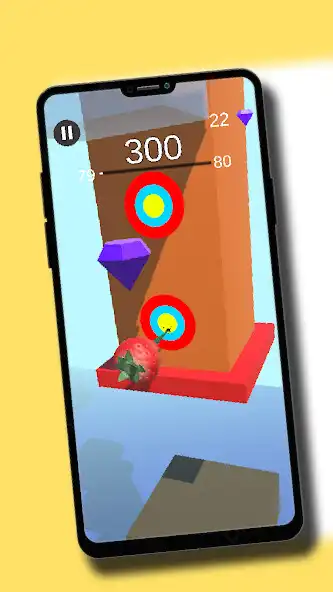 Play Stick rise as an online game Stick rise with UptoPlay