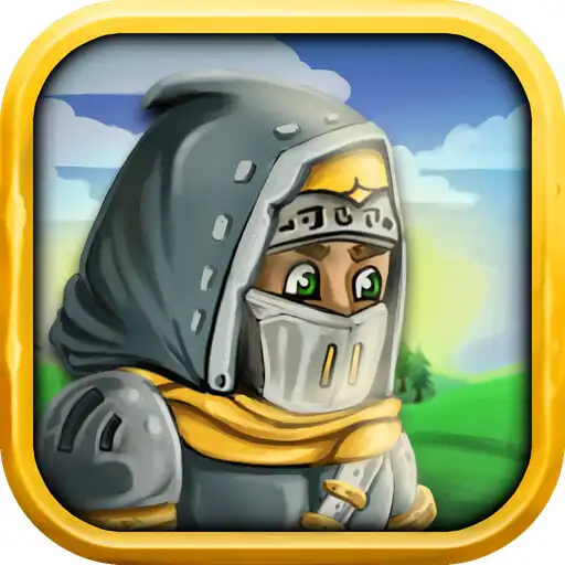 Play Stick Road APK