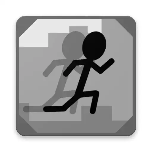 Run free android online Stick Runner APK Run free android online Stick Runner APK
