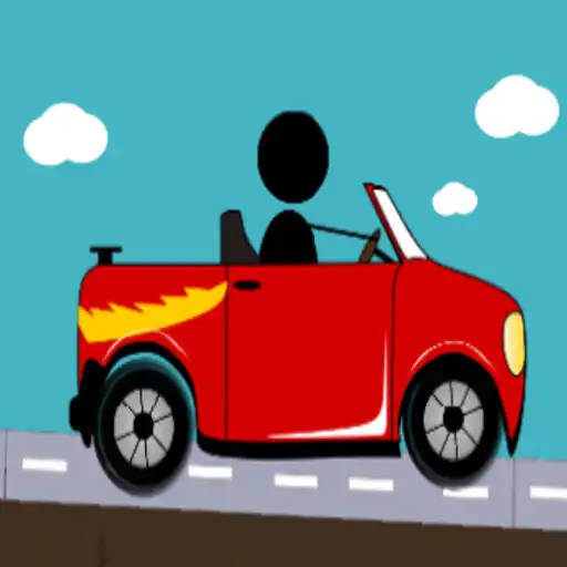 Play Stick Running APK
