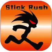 Free play online Stick Rush Free APK Free play online Stick Rush Free APK