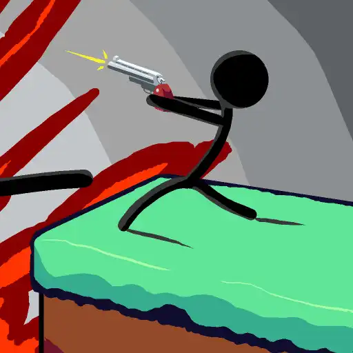 Play Sticks And Stones APK