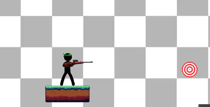 Play Sticks And Stones as an online game Sticks And Stones with UptoPlay