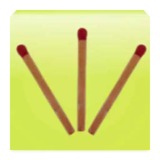 Play Sticks Game APK Play Sticks Game APK
